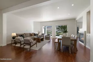 2675 Tuscan Way, Sparks, NV 89434 - Photo 23