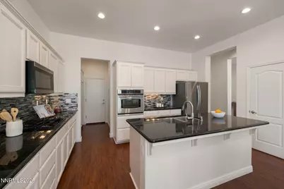 2675 Tuscan Way, Sparks, NV 89434 - Photo 19