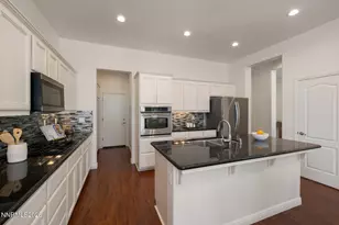 2675 Tuscan Way, Sparks, NV 89434 - Photo 19