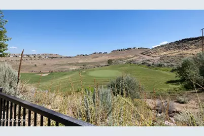 2675 Tuscan Way, Sparks, NV 89434 - Photo 55