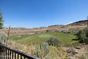 2675 Tuscan Way, Sparks, NV 89434 - Photo 55