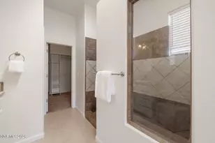 2675 Tuscan Way, Sparks, NV 89434 - Photo 39