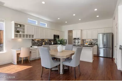 2675 Tuscan Way, Sparks, NV 89434 - Photo 25