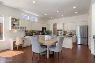 2675 Tuscan Way, Sparks, NV 89434 - Photo 25