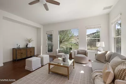 2675 Tuscan Way, Sparks, NV 89434 - Photo 27