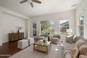 2675 Tuscan Way, Sparks, NV 89434 - Photo 27
