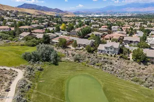 2675 Tuscan Way, Sparks, NV 89434 - Photo 71