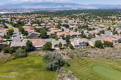 2675 Tuscan Way, Sparks, NV 89434 - Photo 73