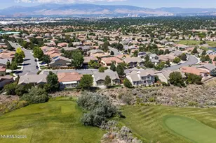 2675 Tuscan Way, Sparks, NV 89434 - Photo 73