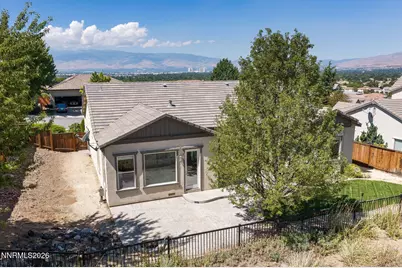2675 Tuscan Way, Sparks, NV 89434 - Photo 67