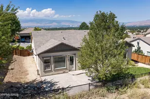 2675 Tuscan Way, Sparks, NV 89434 - Photo 67