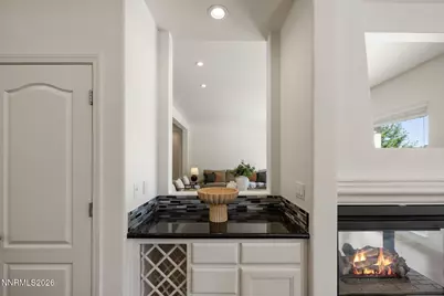 2675 Tuscan Way, Sparks, NV 89434 - Photo 31