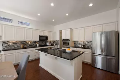 2675 Tuscan Way, Sparks, NV 89434 - Photo 17