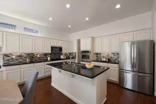 2675 Tuscan Way, Sparks, NV 89434 - Photo 17
