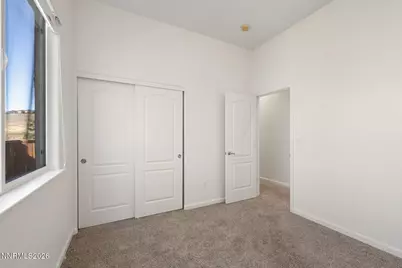2675 Tuscan Way, Sparks, NV 89434 - Photo 41