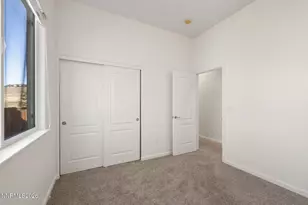 2675 Tuscan Way, Sparks, NV 89434 - Photo 41