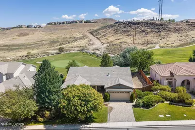 2675 Tuscan Way, Sparks, NV 89434 - Photo 3