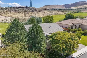 2675 Tuscan Way, Sparks, NV 89434 - Photo 59
