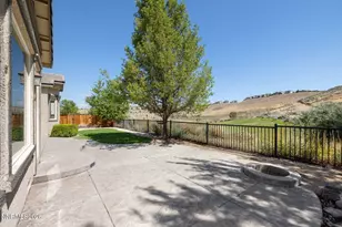 2675 Tuscan Way, Sparks, NV 89434 - Photo 51