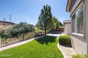 2675 Tuscan Way, Sparks, NV 89434 - Photo 53