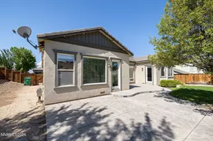 2675 Tuscan Way, Sparks, NV 89434 - Photo 57