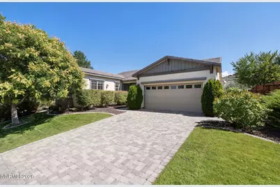 2675 Tuscan Way, Sparks, NV 89434 - Photo 5