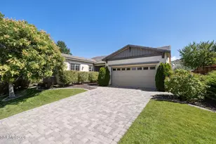 2675 Tuscan Way, Sparks, NV 89434 - Photo 5