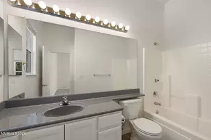 2675 Tuscan Way, Sparks, NV 89434 - Photo 49