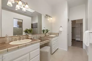 2675 Tuscan Way, Sparks, NV 89434 - Photo 35