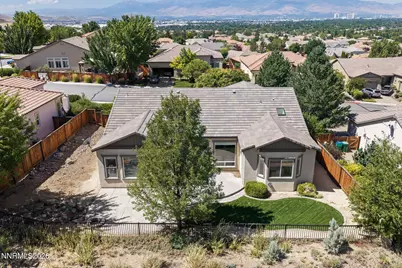 2675 Tuscan Way, Sparks, NV 89434 - Photo 65