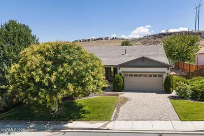 2675 Tuscan Way, Sparks, NV 89434 - Photo 3