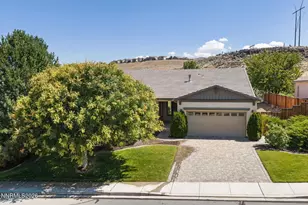 2675 Tuscan Way, Sparks, NV 89434 - Photo 3