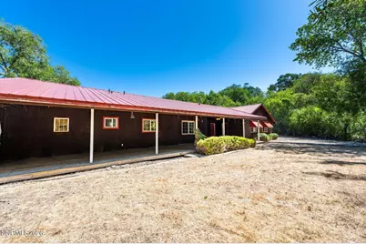 1360 Clough Road, Reno, NV 89509 - Photo 45