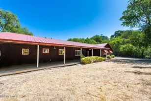 1360 Clough Rd, Reno, NV 89509 - Photo 45