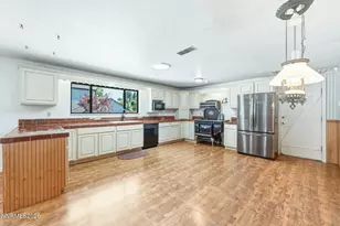 1360 Clough Rd, Reno, NV 89509 - Photo 21