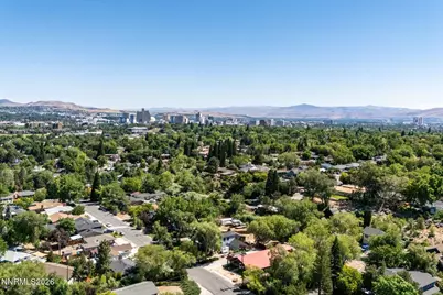 1360 Clough Road, Reno, NV 89509 - Photo 75