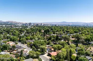 1360 Clough Rd, Reno, NV 89509 - Photo 75