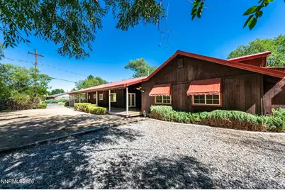 1360 Clough Road, Reno, NV 89509 - Photo 51