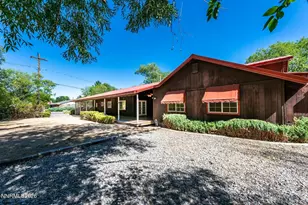 1360 Clough Rd, Reno, NV 89509 - Photo 51