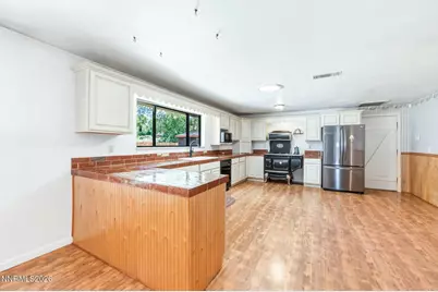 1360 Clough Road, Reno, NV 89509 - Photo 17