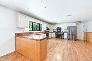 1360 Clough Rd, Reno, NV 89509 - Photo 17