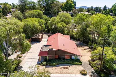 1360 Clough Road, Reno, NV 89509 - Photo 73