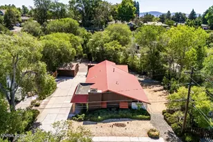 1360 Clough Rd, Reno, NV 89509 - Photo 73