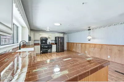 1360 Clough Road, Reno, NV 89509 - Photo 19