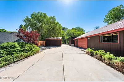1360 Clough Road, Reno, NV 89509 - Photo 3