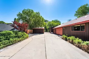 1360 Clough Rd, Reno, NV 89509 - Photo 3
