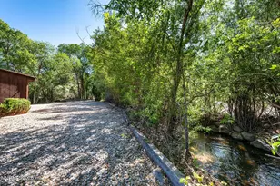 1360 Clough Rd, Reno, NV 89509 - Photo 49