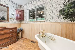1360 Clough Rd, Reno, NV 89509 - Photo 29