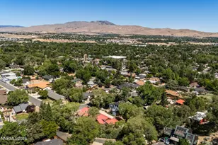 1360 Clough Rd, Reno, NV 89509 - Photo 59