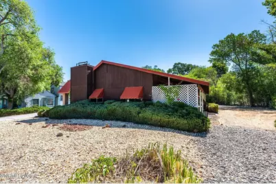 1360 Clough Road, Reno, NV 89509 - Photo 85